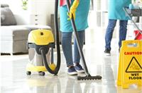 facilities management cleaning business - 2