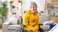 ndis plan management company - 1