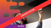 under offer 36207 profitable - 2