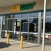 sub sandwich franchise leopold - 1
