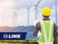 leading solar energy storage - 1