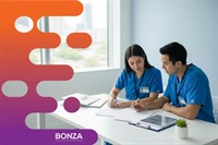 36683 flexible ndis service - 2