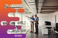 37076 profitable commercial property - 2