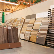 coming soon market-leading flooring - 3