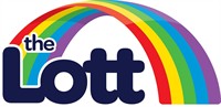 appealing tattslotto gifts store - 1