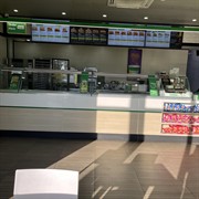 sub sandwich franchise leopold - 3