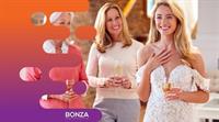 36079 established bridal boutique - 2