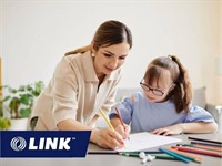 fully registered ndis provider - 1