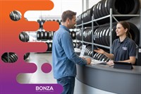 37164 profitable tyre business - 1