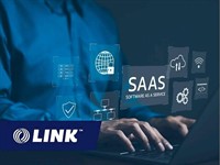 profitable msp saas ai - 1