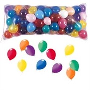 online party supplies specialist - 1