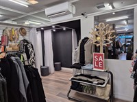 stylish fashion boutique turnkey - 3
