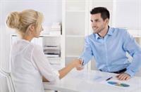 bendigo local consulting business - 3