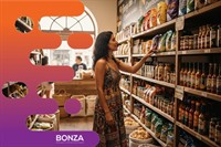 37244 profitable specialty grocery - 1