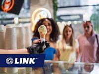 boutique gelato franchise prime - 1