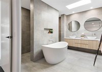 premium bathroom renovation retail - 1