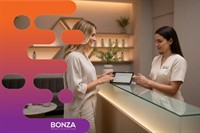 37127 popular beauty salon - 2
