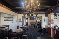 freehold hotel for sale - 2