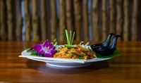 restaurant takeaway wiwo prime - 1