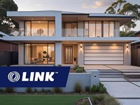 market-leading award-winning bayside building - 1