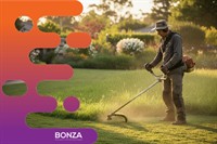 36667 growing profitable lawn - 3