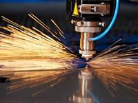 laser cutting manufacturing business - 2