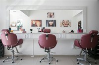 profitable hair beauty salon - 1