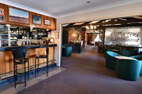 exceptional rare opportunity 74-room - 3