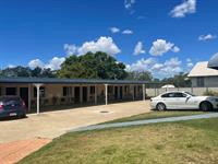 investment opportunity cbd location - 2