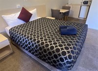 motel leasehold for sale - 3