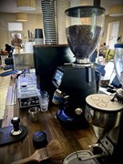 popular adelaide hills café - 3