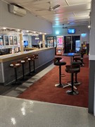 rare leasehold hotel motel - 2