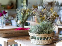 iconic home decor gift - 2