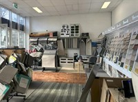 flooring business brisbane bayside - 2
