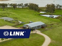 premium wedding venue exceptional - 1