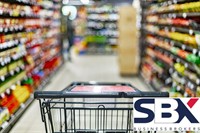 supermarket asian groceries under - 1