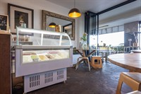 business for sale coastal - 3