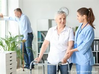 under offer specialist-home care - 1