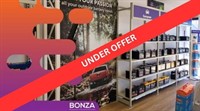 36538 under offer battery - 3