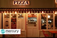 thriving woodfire pizza shop - 1