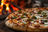 profitable pizzeria established 19 - 1