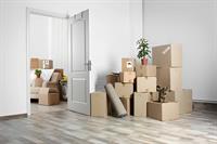under offer specialised relocation - 1