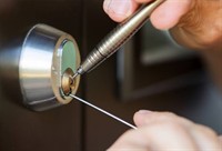 highly profitable locksmith security - 3
