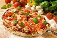 established pizza shop for - 1