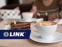 under offer coffee cakes - 1