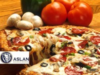 fully managed pizza shop - 1