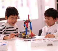profitable purpose-led stem education - 1