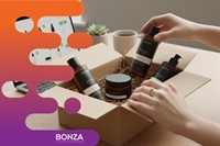36761 salon wholesale business - 2