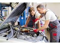 long established automotive repair - 2