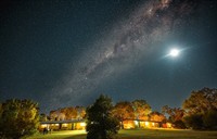 motel coonabarabran warrumbungles - 2
